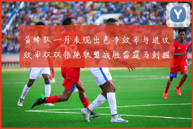 黄蜂队一月表现出色净效率与进攻效率双双领跑联盟战胜雷霆马刺掘金
