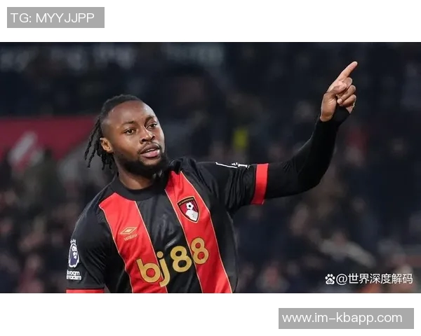 塞梅尼奥回忆童年阿森纳情结表达转会愿望希望加盟欧战球队