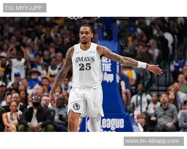 帕尔马瞄准切尔西小将华盛顿力求锋线补强计划