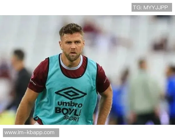 菲尔克鲁格伤愈复出脚趾包扎仍为米兰替补立功助球队获胜